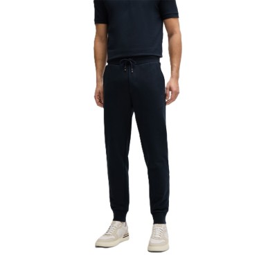 мъжка,блуза,с,яка,облекла,на,разпродажба,мъжки,тениски,boss,lamont,92,10242373,01,polo,shirt,mens,dark,blue