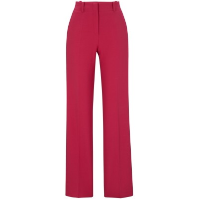 дамски,чорапогащи,и,клинове,hugo,hugo,hulana,10218228,01,medium,pink