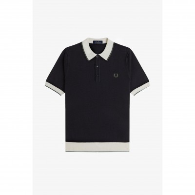 блуза,с,яка,мъжки,тениски,fred,perry,men,s,short,sleeve,polo,shirt,black,102