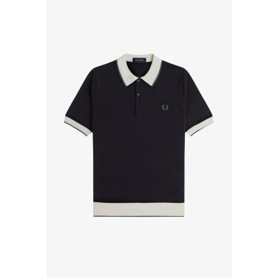 блуза,с,яка,облекла,на,разпродажба,мъжки,тениски,fred,perry,men's,short,sleeve,polo,shirt,black,102