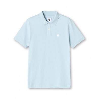 pretty,green,men,s,jerry,short,sleeve,polo,shirt,sky,blue