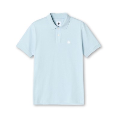 мъжки,блузи,с,яка,pretty,green,pg,jerry,ss,polo,sn53,sky,blue