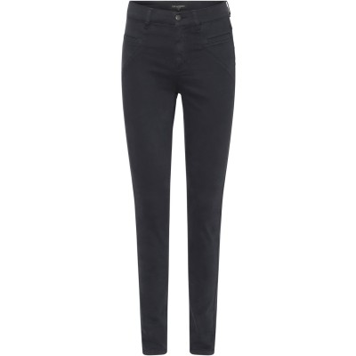панталони,дамски,чорапогащи,и,клинове,ilse,jacobsen,ij,trousers,ld99,dark,indigo