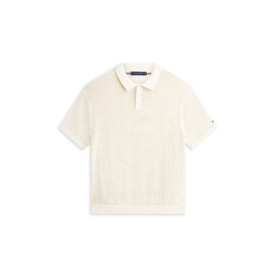 облекла,на,разпродажба,мъжки,тениски,tommy,hilfiger,tommy,knit,polo,sn63,muslin