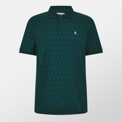 облекла,на,разпродажба,мъжки,тениски,original,penguin,minimal,polo,sn99,june,bug