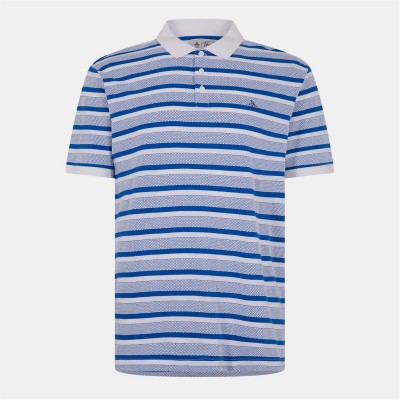облекла,на,разпродажба,мъжки,тениски,original,penguin,bbl,stp,polo,sn99,white