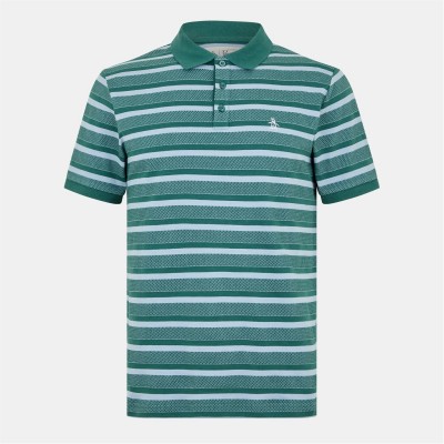 облекла,на,разпродажба,мъжки,тениски,original,penguin,bbl,stp,polo,sn99,june,bug