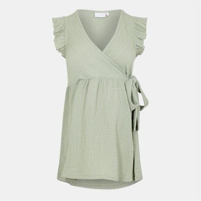 mamalicious,mat,blouse,opnk,ld99,desert,sage
