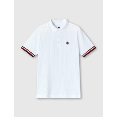 мъжки,блузи,с,яка,pretty,green,pg,cressa,tipped,pol,sn53,white