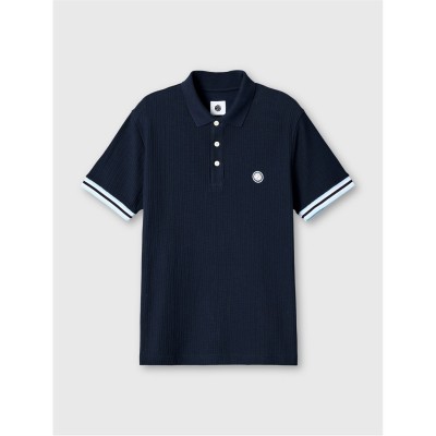 мъжки,блузи,с,яка,pretty,green,pg,cressa,tipped,pol,sn53,navy