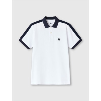 мъжки,блузи,с,яка,pretty,green,pg,denton,ss,polo,sn53,white