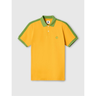 мъжки,блузи,с,яка,pretty,green,pg,denton,ss,polo,sn53,yellow