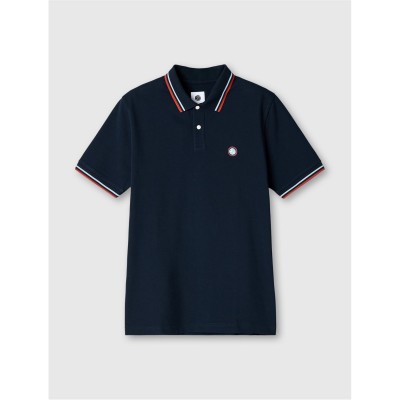 мъжки,блузи,с,яка,pretty,green,pg,brixton,polo,sn53,navy