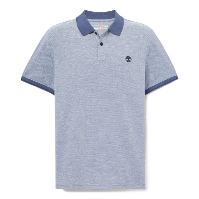блуза,с,яка,мъжки,тениски,timberland,oyster,river,oxford,polo,shirt,oceana