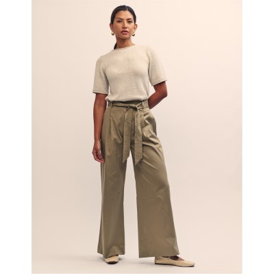 дамски,чорапогащи,и,клинове,nobodys,child,nc,stevie,trouser,ld99,green