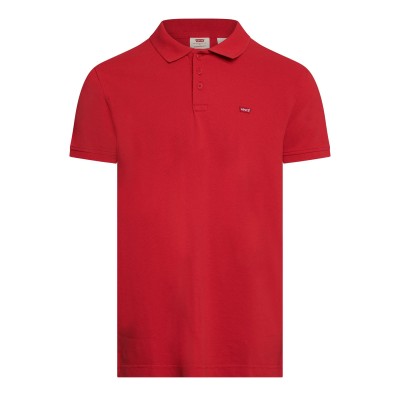 мъжки,ежедневни,облекла,мъжки,тениски,levis,housemark,polo,sn99,jalapeno,diablo