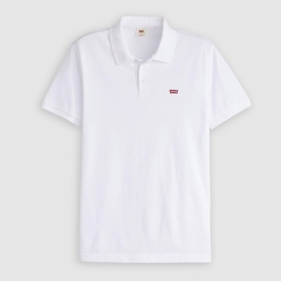 мъжки,ежедневни,облекла,мъжки,тениски,levis,housemark,polo,sn99,white,outlet