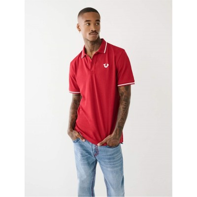 облекла,на,разпродажба,мъжки,тениски,true,religion,crftd,prde,polo,sn99,ruby,red