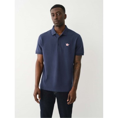 облекла,на,разпродажба,мъжки,тениски,true,religion,rlxd,buddha,plo,sn99,dress,blue