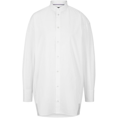 дамски,ризи,boss,boltera,10260352,01,blouse,womens,white