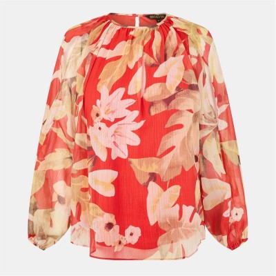 дамски,ризи,biba,biba,split,slv,top,ld53,tropical
