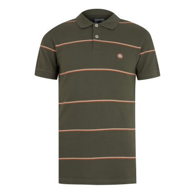 pretty,green,men,s,mountfield,short,sleeve,polo,shirt,khaki