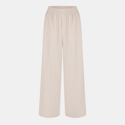 дамски,чорапогащи,и,клинове,nobodys,child,women,s,misha,straight,leg,trouser,neutral