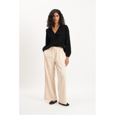 дамски,чорапогащи,и,клинове,nobodys,child,nc,misha,trouser,ld99,neutral