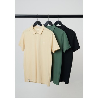 облекла,на,разпродажба,мъжки,блузи,с,яка,threadbare,tb,polo,jn,3pk,sn99,multi