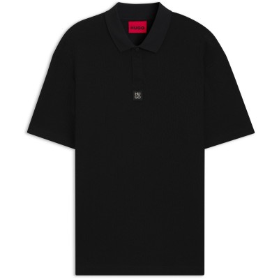 hugo,hugo,dallovo,10273788,01,black,001