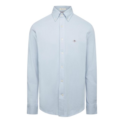 мъжки,тениски,gant,jsy,pique,polo,sn64,muted,blue