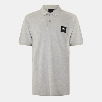 money,a,trk,ss,polo,sn99,grey
