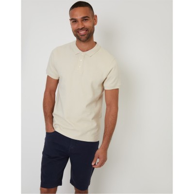 облекла,на,разпродажба,мъжки,блузи,с,яка,threadbare,polo,caswell,sn54,oatmilk