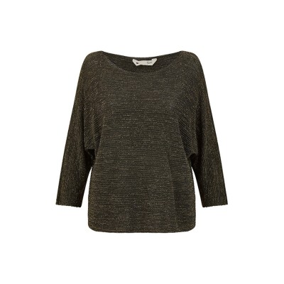 дамски,ризи,yumi,yumi,relaxed,top,ld99,black