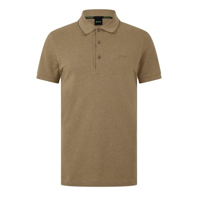 мъжки,тениски,boss,paule,4,10258215,01,medium,beige