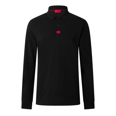 мъжки,тениски,hugo,deresolo222,000,sn99,black