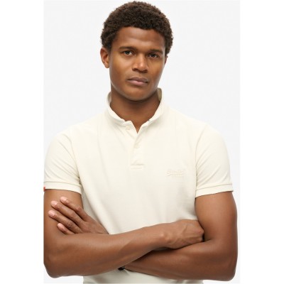 мъжки,тениски,superdry,superdry,dstryd,polo,sn44,white