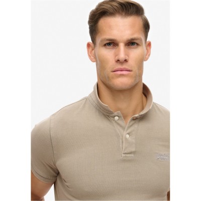 мъжки,тениски,superdry,superdry,dstryd,polo,sn44,grey