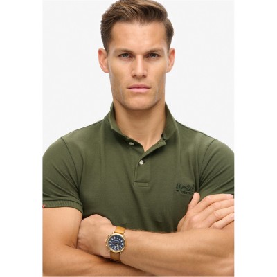 мъжки,тениски,superdry,superdry,dstryd,polo,sn44,army,khaki