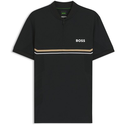 мъжки,тениски,boss,pl,toc,spin,bodymapp,10276669,black