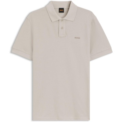 мъжки,тениски,hugo,prime,10256692,01,open,grey