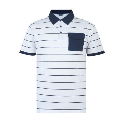 мъжки,блузи,с,яка,giorgio,stripe,polo,sn00,white,navy