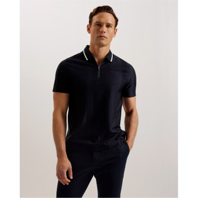 мъжки,тениски,ted,baker,ted,orbite,jacq,polo,sn43,navy