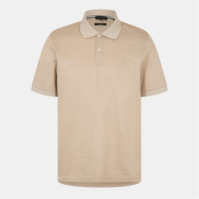 облекла,на,разпродажба,мъжки,тениски,ted,baker,ted,auguso,jacq,polo,sn53,ecru