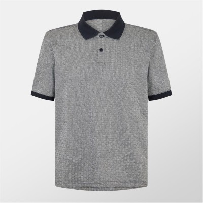 облекла,на,разпродажба,мъжки,тениски,ted,baker,ted,auguso,jacq,polo,sn53,navy