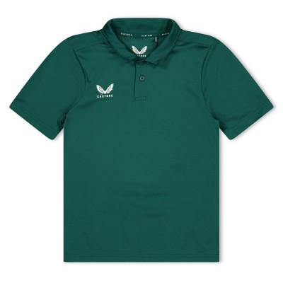 дрехи,за,училище,детски,блузи,с,яка,детски,3/4,панталони,castore,castore,travel,polo,jn99,botanical,grn