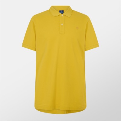 мъжки,тениски,g,star,dunda,slim,polo,dk,lemon