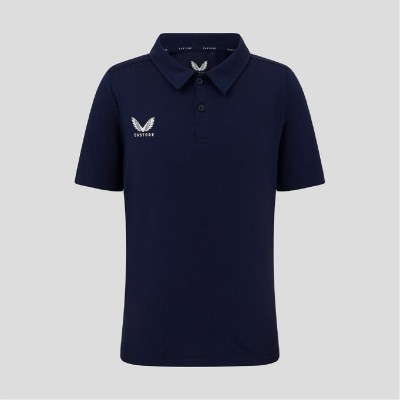 дрехи,за,училище,детски,блузи,с,яка,детски,3/4,панталони,castore,castore,polo,jn99,peacoat