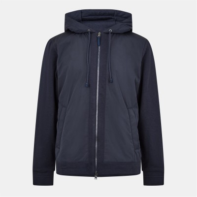 яке,облекла,на,разпродажба,мъжки,якета,boss,mens,l,smith,jacket,dark,blue