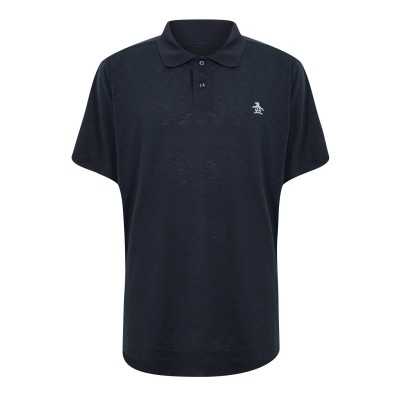 облекла,на,разпродажба,мъжки,летен,каталог,мъжки,тениски,original,penguin,polo,yale